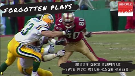 1999 nfc wild card packers 49ers|49ers vs green bay wild card.